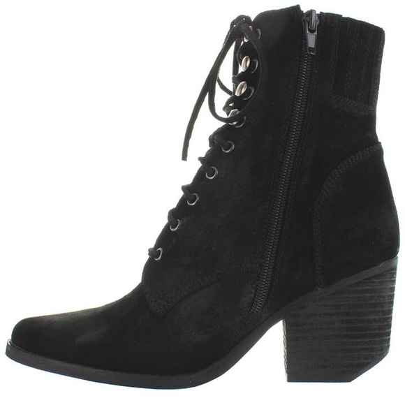 Jeffrey Campbell Shoes - Jeffrey Campbell Booties